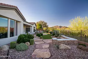 40425 N Candlewyck Ln, Anthem, AZ 85086 - Photo 49