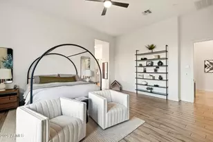 40425 N Candlewyck Ln, Anthem, AZ 85086 - Photo 21