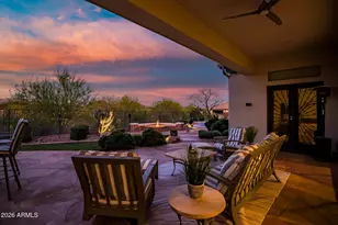 40425 N Candlewyck Ln, Anthem, AZ 85086 - Photo 65