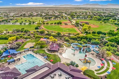 40425 N Candlewyck Lane, Anthem, AZ 85086 - Photo 101