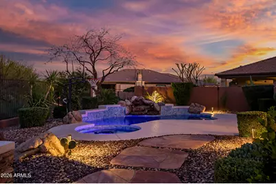 40425 N Candlewyck Lane, Anthem, AZ 85086 - Photo 63