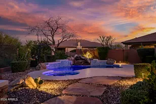 40425 N Candlewyck Ln, Anthem, AZ 85086 - Photo 63