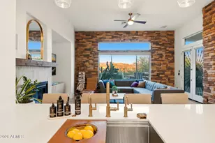 40425 N Candlewyck Ln, Anthem, AZ 85086 - Photo 9