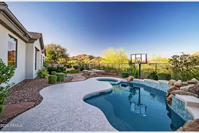 40425 N Candlewyck Lane, Anthem, AZ 85086 - Photo 5