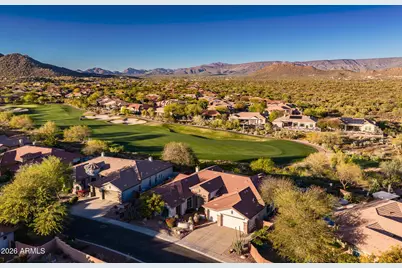 40425 N Candlewyck Lane, Anthem, AZ 85086 - Photo 77