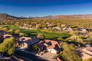 40425 N Candlewyck Ln, Anthem, AZ 85086 - Photo 77