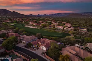 40425 N Candlewyck Ln, Anthem, AZ 85086 - Photo 85