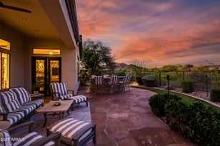 40425 N Candlewyck Ln, Anthem, AZ 85086 - Photo 67