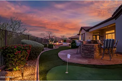 40425 N Candlewyck Lane, Anthem, AZ 85086 - Photo 69