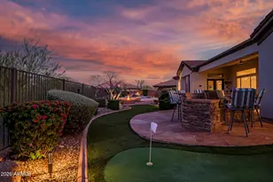 40425 N Candlewyck Ln, Anthem, AZ 85086 - Photo 69