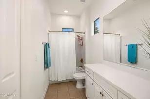 40425 N Candlewyck Ln, Anthem, AZ 85086 - Photo 39