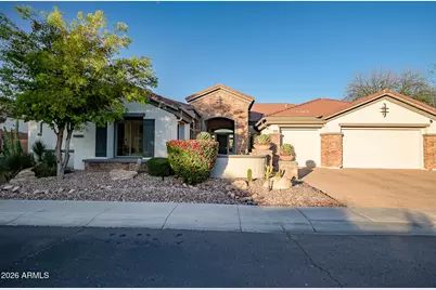 40425 N Candlewyck Lane, Anthem, AZ 85086 - Photo 73