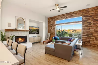 40425 N Candlewyck Lane, Anthem, AZ 85086 - Photo 19