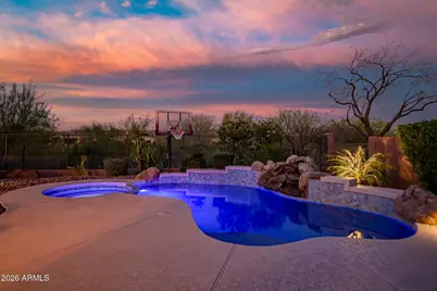 40425 N Candlewyck Lane, Anthem, AZ 85086 - Photo 61