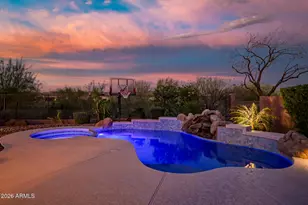 40425 N Candlewyck Ln, Anthem, AZ 85086 - Photo 61