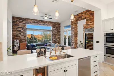 40425 N Candlewyck Lane, Anthem, AZ 85086 - Photo 11