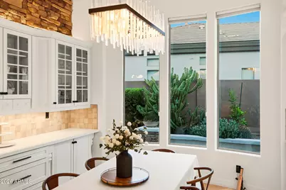 40425 N Candlewyck Lane, Anthem, AZ 85086 - Photo 15