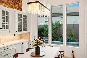 40425 N Candlewyck Ln, Anthem, AZ 85086 - Photo 15