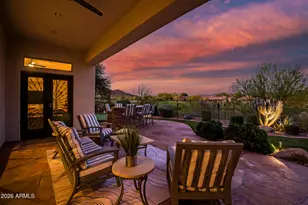 40425 N Candlewyck Ln, Anthem, AZ 85086 - Photo 67