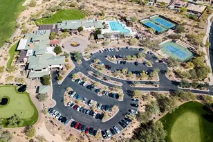 40425 N Candlewyck Ln, Anthem, AZ 85086 - Photo 91