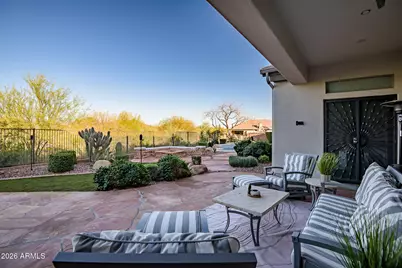 40425 N Candlewyck Lane, Anthem, AZ 85086 - Photo 51