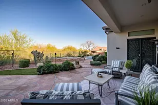 40425 N Candlewyck Ln, Anthem, AZ 85086 - Photo 51