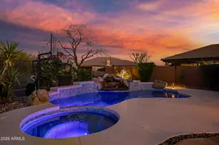 40425 N Candlewyck Ln, Anthem, AZ 85086 - Photo 59