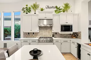 40425 N Candlewyck Ln, Anthem, AZ 85086 - Photo 7