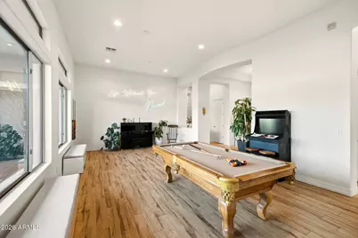 40425 N Candlewyck Lane, Anthem, AZ 85086 - Photo 29