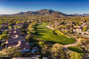 40425 N Candlewyck Ln, Anthem, AZ 85086 - Photo 3