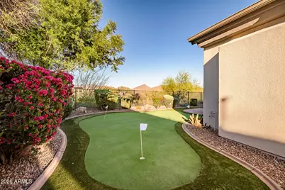 40425 N Candlewyck Lane, Anthem, AZ 85086 - Photo 55