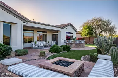 40425 N Candlewyck Lane, Anthem, AZ 85086 - Photo 47