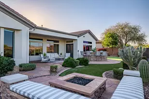 40425 N Candlewyck Ln, Anthem, AZ 85086 - Photo 47