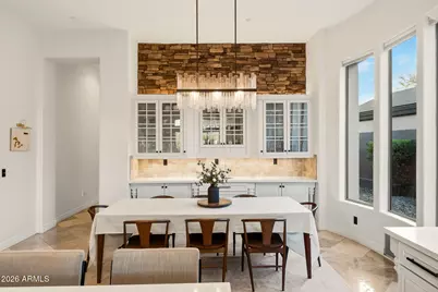 40425 N Candlewyck Lane, Anthem, AZ 85086 - Photo 13