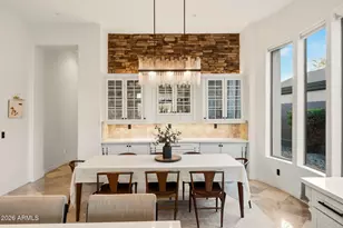 40425 N Candlewyck Ln, Anthem, AZ 85086 - Photo 13