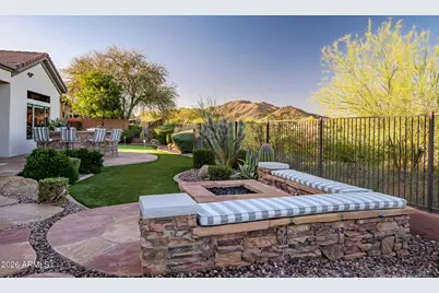 40425 N Candlewyck Lane, Anthem, AZ 85086 - Photo 47