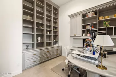 40425 N Candlewyck Lane, Anthem, AZ 85086 - Photo 27