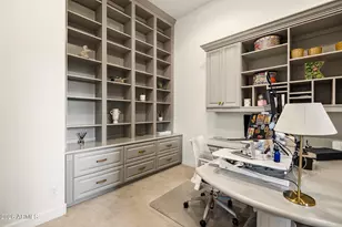 40425 N Candlewyck Ln, Anthem, AZ 85086 - Photo 27