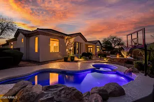 40425 N Candlewyck Ln, Anthem, AZ 85086 - Photo 61