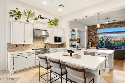 40425 N Candlewyck Lane, Anthem, AZ 85086 - Photo 1