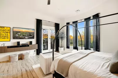 40425 N Candlewyck Lane, Anthem, AZ 85086 - Photo 23