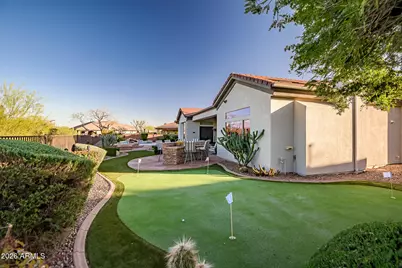 40425 N Candlewyck Lane, Anthem, AZ 85086 - Photo 57