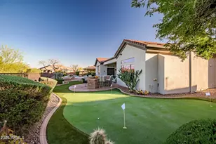 40425 N Candlewyck Ln, Anthem, AZ 85086 - Photo 57