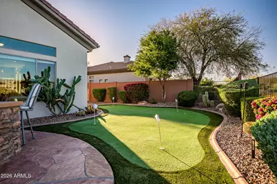 40425 N Candlewyck Lane, Anthem, AZ 85086 - Photo 55