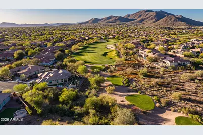 40425 N Candlewyck Lane, Anthem, AZ 85086 - Photo 81