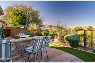 40425 N Candlewyck Lane, Anthem, AZ 85086 - Photo 53