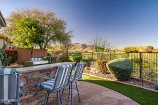 40425 N Candlewyck Ln, Anthem, AZ 85086 - Photo 53