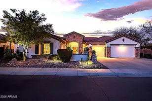 40425 N Candlewyck Ln, Anthem, AZ 85086 - Photo 71