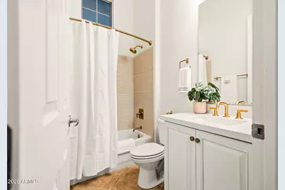 40425 N Candlewyck Lane, Anthem, AZ 85086 - Photo 41