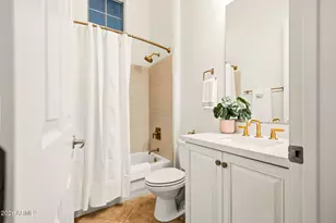 40425 N Candlewyck Ln, Anthem, AZ 85086 - Photo 41